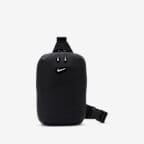 Nike Aura Crossbody Bag (5L). Nike.com